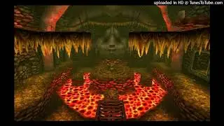 Memphis Cult x Freddie Dredd Type Beat - 