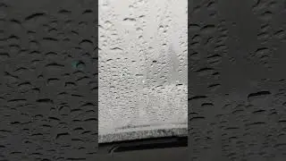 Brrrrrrr Welcome to Russia #russia #india #bihar #индусвроссии #khanpurmal #viral #indianinrussia