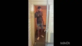 не смотреть , а то тоже захочется 😂