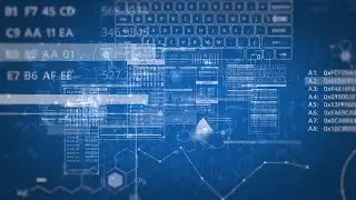 AspenTech Asset Optimization