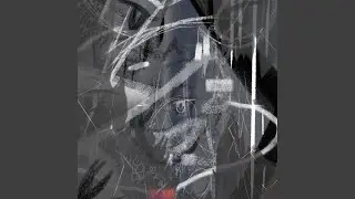 qwq