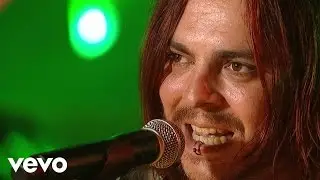 Seether - Remedy (Live Acoustic Version)
