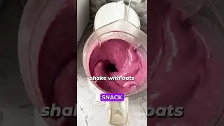 How I Eat To Get Shredded