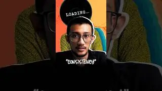 7 Tahap Agar Konsisten Membuat Konten #shorts #selfimprovement #contentcreator #tipsproduktif