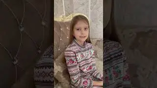 Стих «Первый снег» (Бунин И.А.)