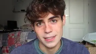 why i might join the ARMY... (my honest opinions)
