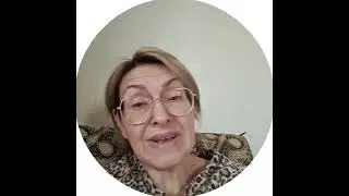 Какая церковь правильная? Тест с Богом ты или нет.