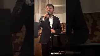 Есть тут кумыки ? #свадьба #музыка #кумыкскиепесни #батырханказимов