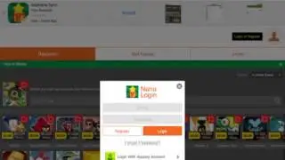 Another way to get free gems