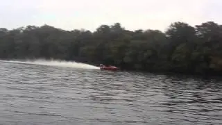 Suwannee(8)