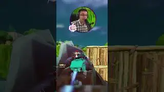 OG Fortnite vs 2018 Fortnite