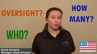 34Ready-MichiganCOS