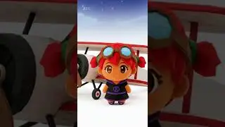 Bing Video Creator Sora2 💤中の夢の中の🎮で、🎅🎁🪙👸⏳