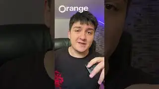Защо да четем Assassination Classroom?
