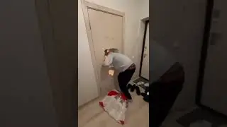 СИЛЬНО В ТУАЛЕТ ХОЧЕТ! #юмор #memes #прикол #смех
