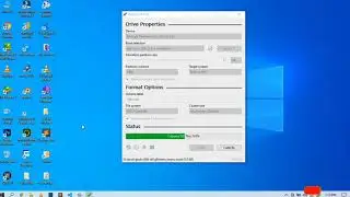 How to make Kali linux live presistence pen drive of kali 2021.2 | Durgesh Tech