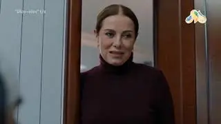 Olov-olov Turk seriali Uzbek tilida 25-qism