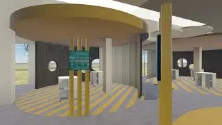 Sterk Techniek Onderwijs Oldenzaal - Ons Technolab!