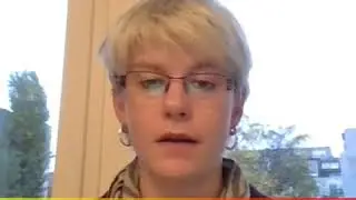 #Covid19 "Les femmes sont particulièrement affectées par les effets de la crise."