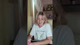 💕💕 МУЖЧИНА  МОЛЧИТ  , ЧТО  ОН ДУМАЕТ  ОБ  ЭТОМ  ,  ЧТО  ЧУВСТВУЕТ  ? 💕💕