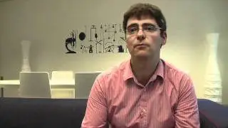 51Degrees.mobi Device Detection Overview