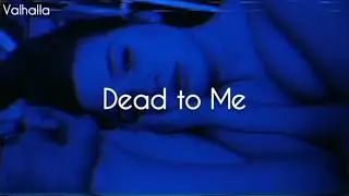 kali uchis - dead to me [legendado/tradução]
