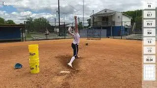 240519 SKYLER BYRNES FB