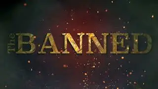 The Banned Backdrop Loop