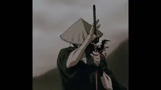 Koto instrument type beat