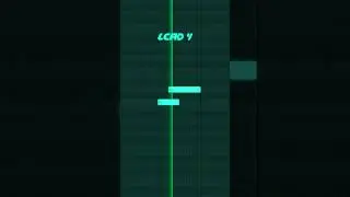 NEW JAZZ БИТ ЗА 1 МИНУТ#newjazztypebeat #newjazz #flstudio