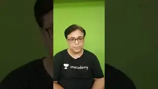 हिन्दी मैराथन से जुड़े आज 7pm