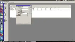 Mikrotik | 117. Criação de um Bonding no Mikrotik