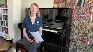 Octave Records and instrumental music