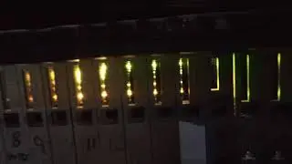 toshiba aquillion CT IRS processing