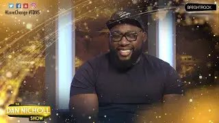 Beast Celebrates Carling Champions Match