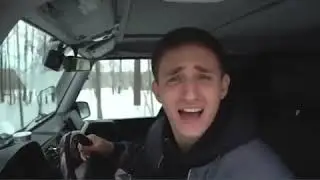 Mikhail Litvin -  В ТЕМЕ