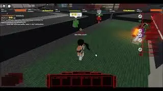 spawn camper