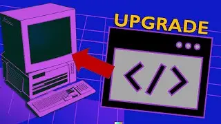 Unlock the Power of Your Console Apps with inetd - Network Programming