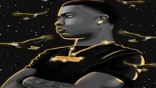 FREE Roddy Ricch x No Cap Type Beat 2019 
