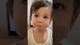 motivacional 🍭🥰