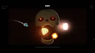 SKELETAL SHENANIGANS 1.4x SPEED 100% (MOBILE)
