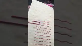 My Prayer Journal walk through
