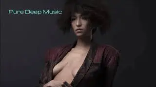 Sonny Fodera & Yeah Boy & Camden Cox - Something About You