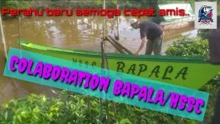 Colaboration BAPALA/HSSC