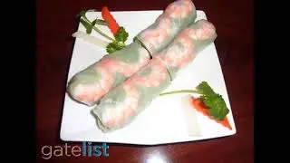 Thanh Tam II San Francisco CA 94110
