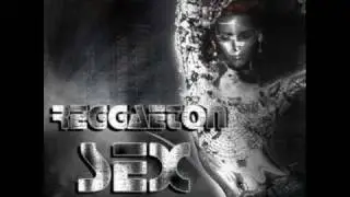 Reggaeton Sex..  Pato-PaTO, MaricOn -- Puta Cabrona, Bellaca, Huele Bicho!