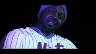 Seven7Hardaway - Feel Hardaway