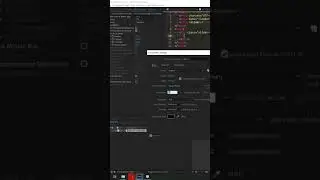 How to change the frame rate on a footage in After Effects