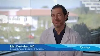 Mel Kurtulus, MD, General Surgery, Obstetrics & Gynecology