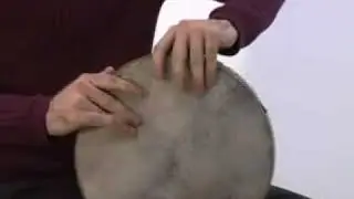 Eshareh technique    تکنیک اشاره
